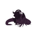Chewie Sit 4 - Die Cut Sticker